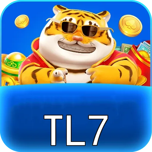 TL7 Cassino Online